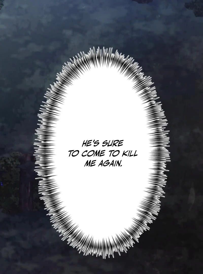 I Became the Berserker of the World I Created Chapter 3 - Page 167