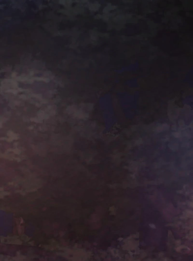 I Became the Berserker of the World I Created Chapter 3 - Page 168