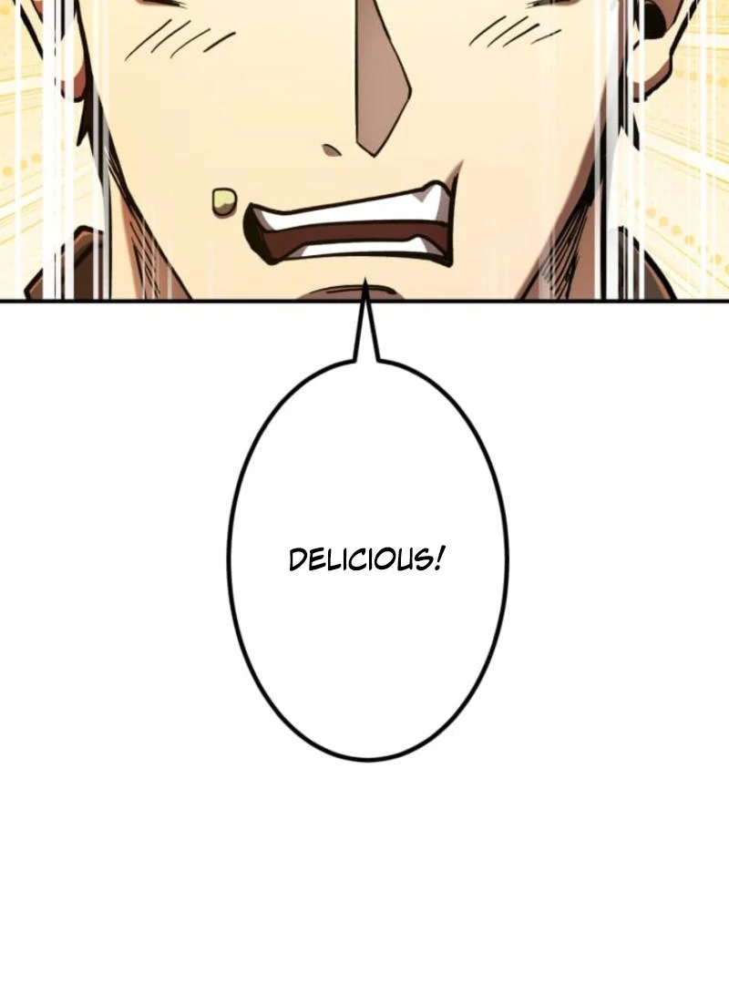 I Became the Berserker of the World I Created Chapter 3 - Page 18