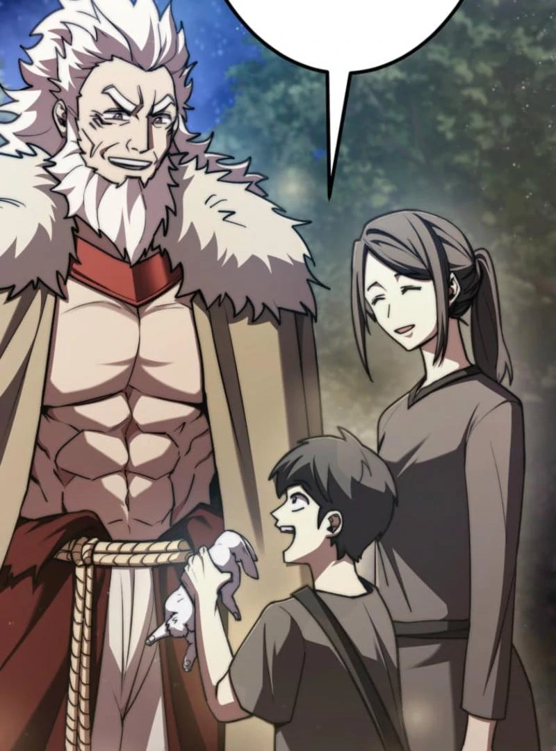 I Became the Berserker of the World I Created Chapter 3 - Page 173