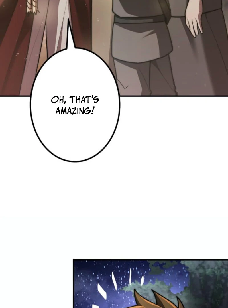 I Became the Berserker of the World I Created Chapter 3 - Page 174