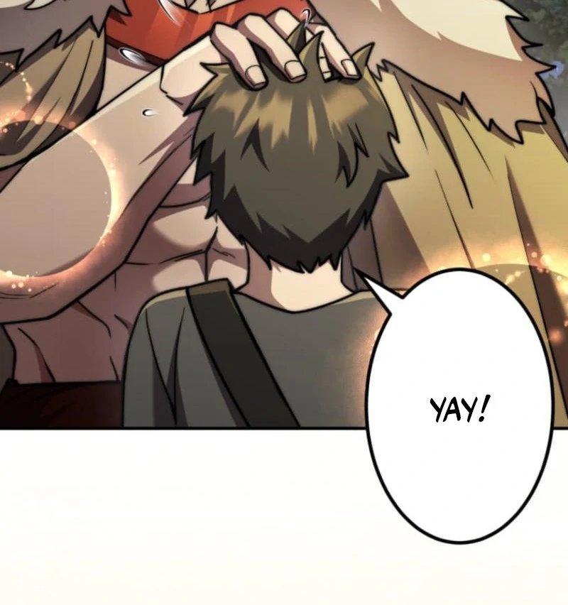 I Became the Berserker of the World I Created Chapter 3 - Page 177