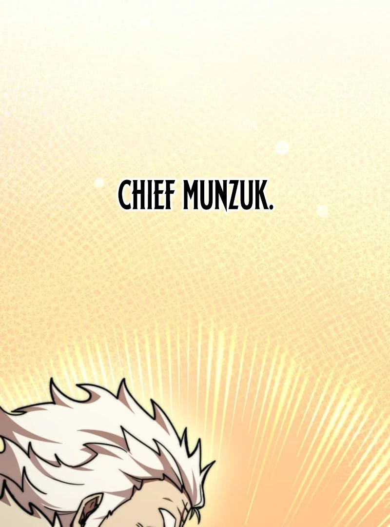 I Became the Berserker of the World I Created Chapter 3 - Page 178