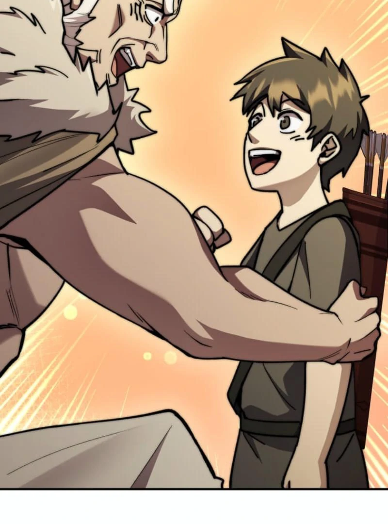 I Became the Berserker of the World I Created Chapter 3 - Page 179