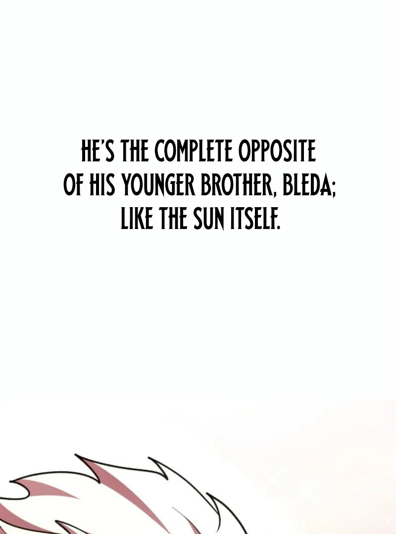 I Became the Berserker of the World I Created Chapter 3 - Page 180