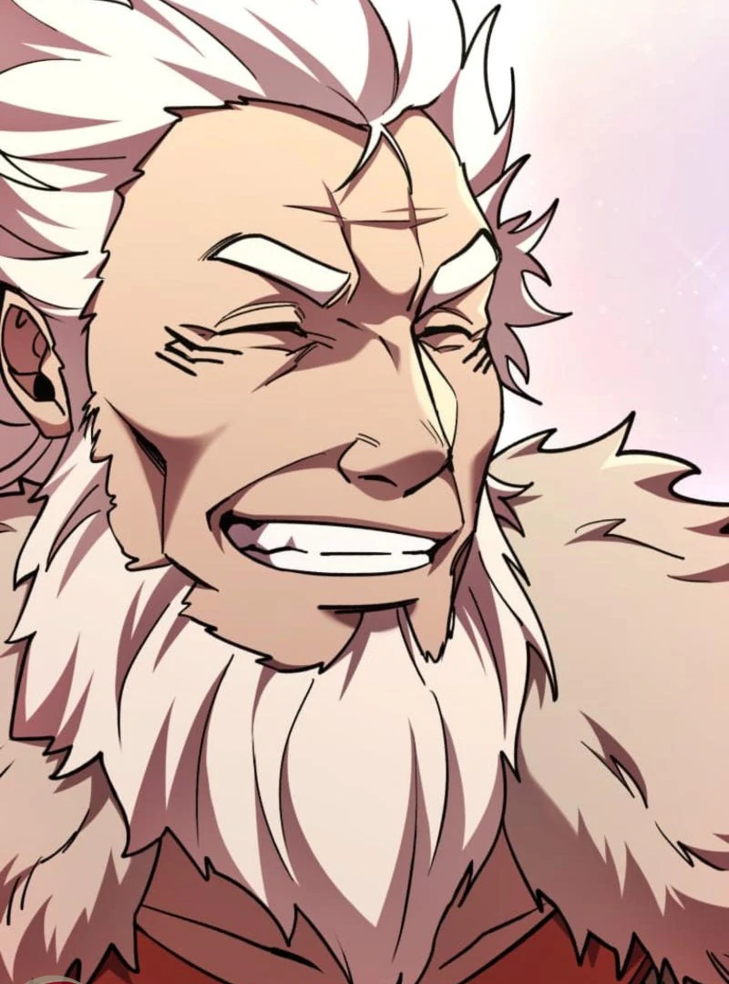 I Became the Berserker of the World I Created Chapter 3 - Page 181