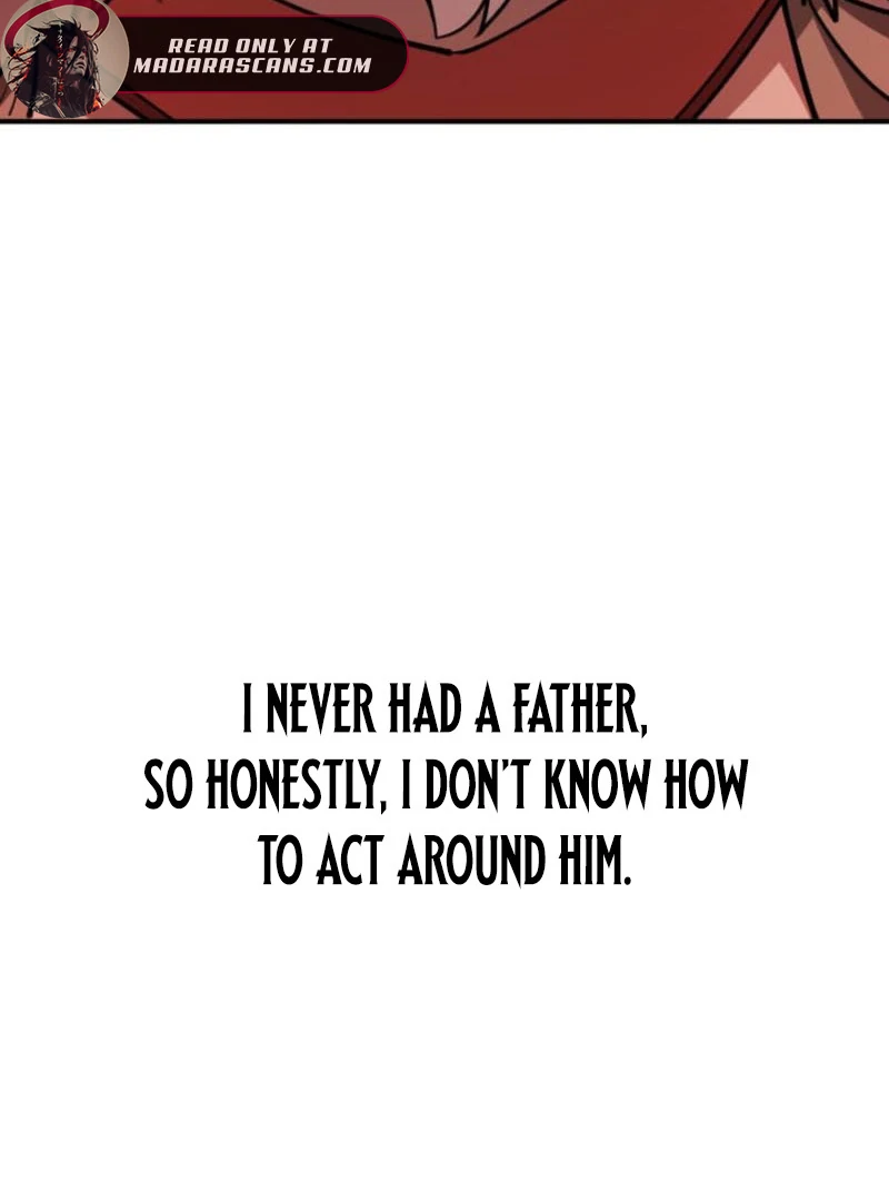 I Became the Berserker of the World I Created Chapter 3 - Page 182