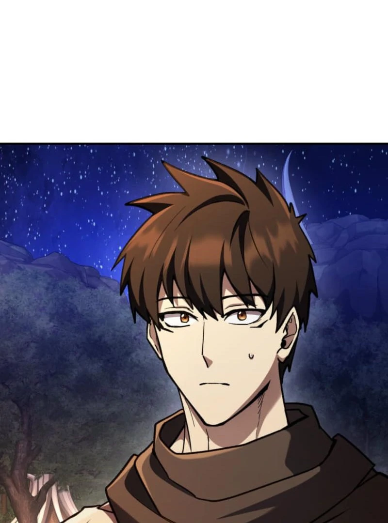 I Became the Berserker of the World I Created Chapter 3 - Page 183