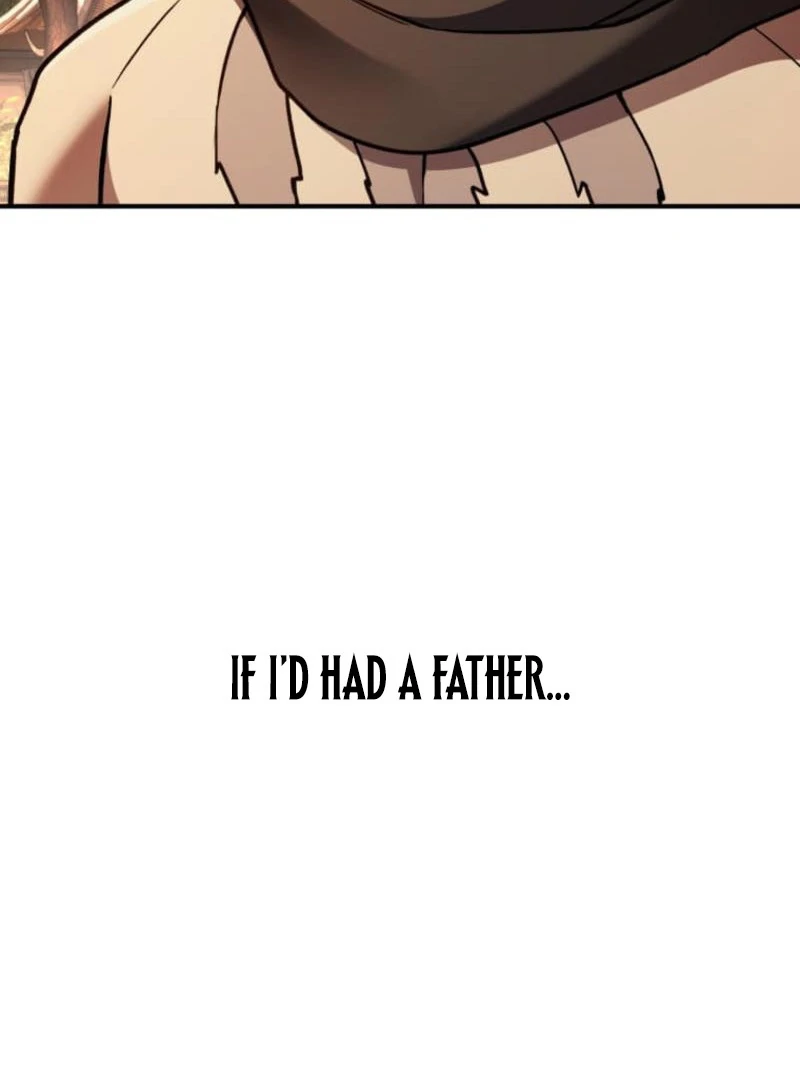 I Became the Berserker of the World I Created Chapter 3 - Page 184