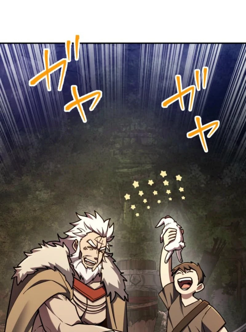 I Became the Berserker of the World I Created Chapter 3 - Page 185