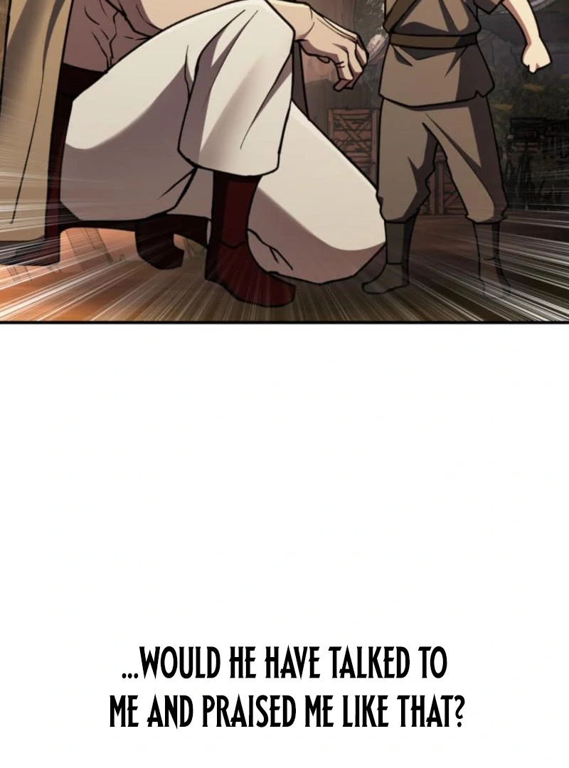 I Became the Berserker of the World I Created Chapter 3 - Page 186