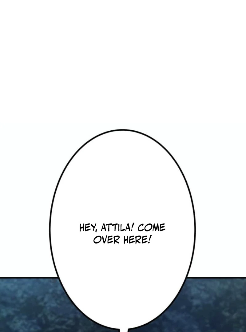 I Became the Berserker of the World I Created Chapter 3 - Page 187