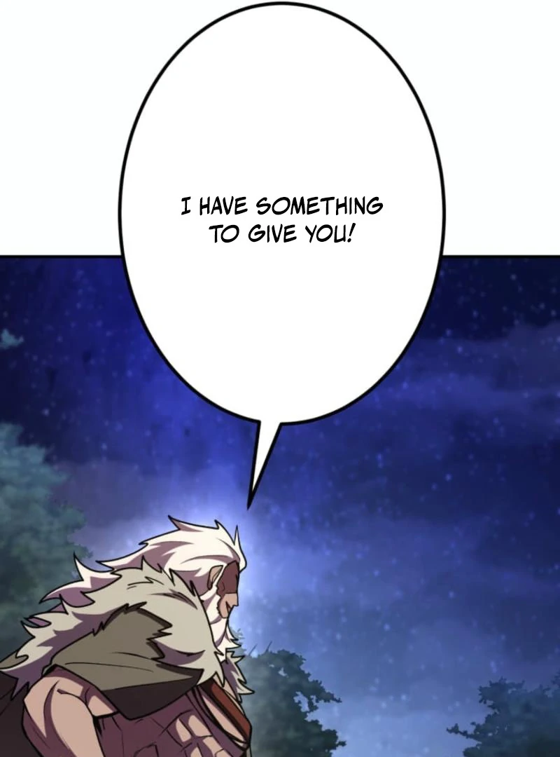 I Became the Berserker of the World I Created Chapter 3 - Page 190