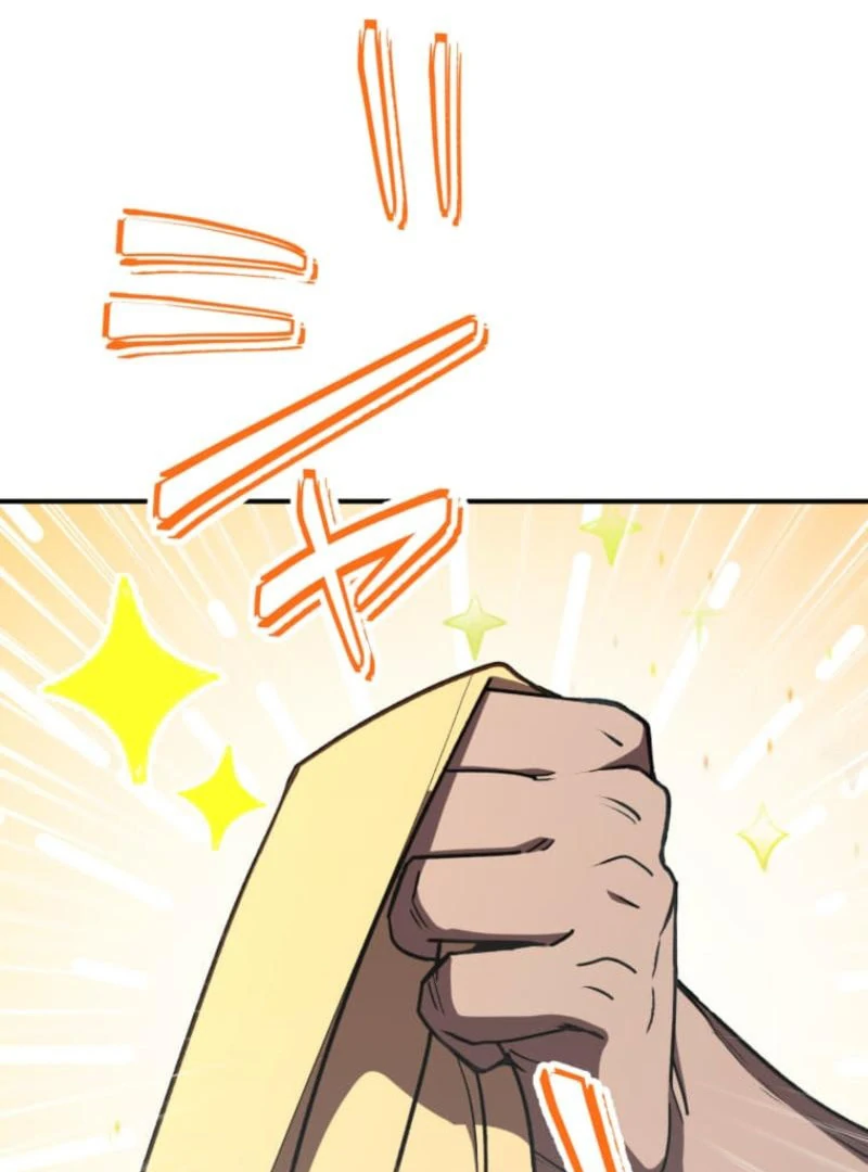 I Became the Berserker of the World I Created Chapter 3 - Page 192