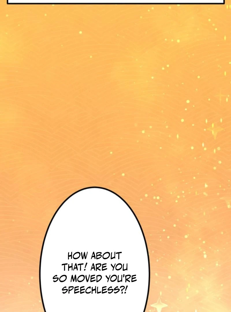 I Became the Berserker of the World I Created Chapter 3 - Page 194