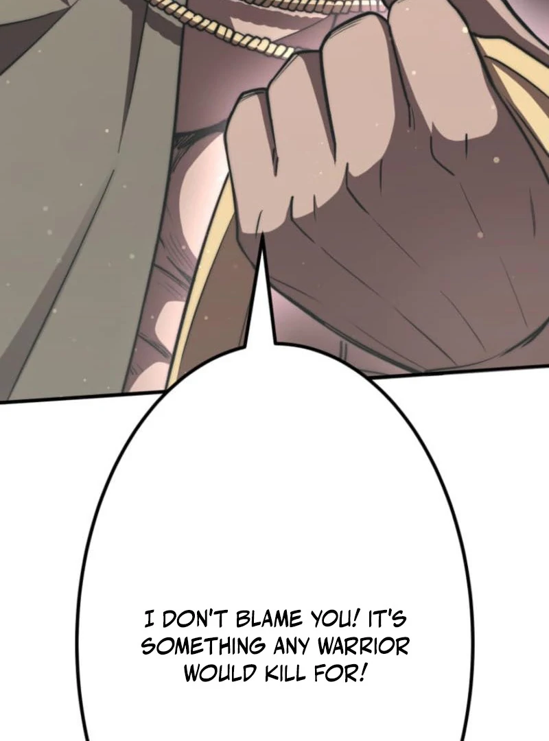 I Became the Berserker of the World I Created Chapter 3 - Page 196