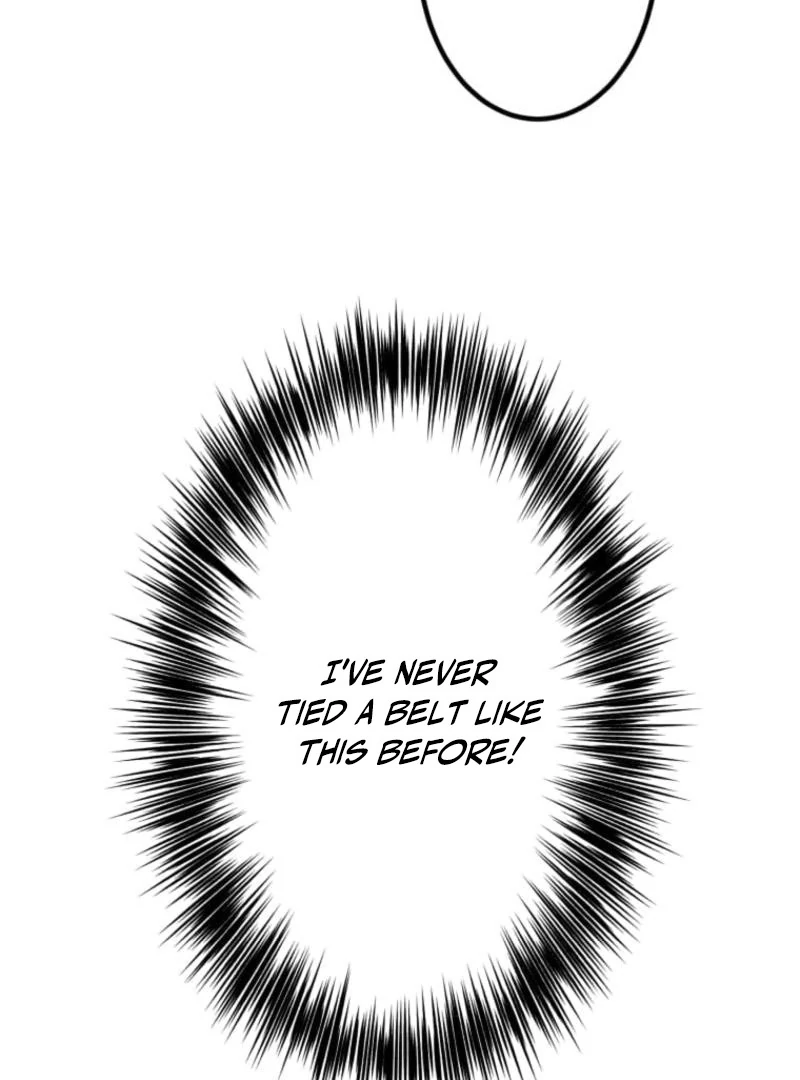 I Became the Berserker of the World I Created Chapter 3 - Page 199