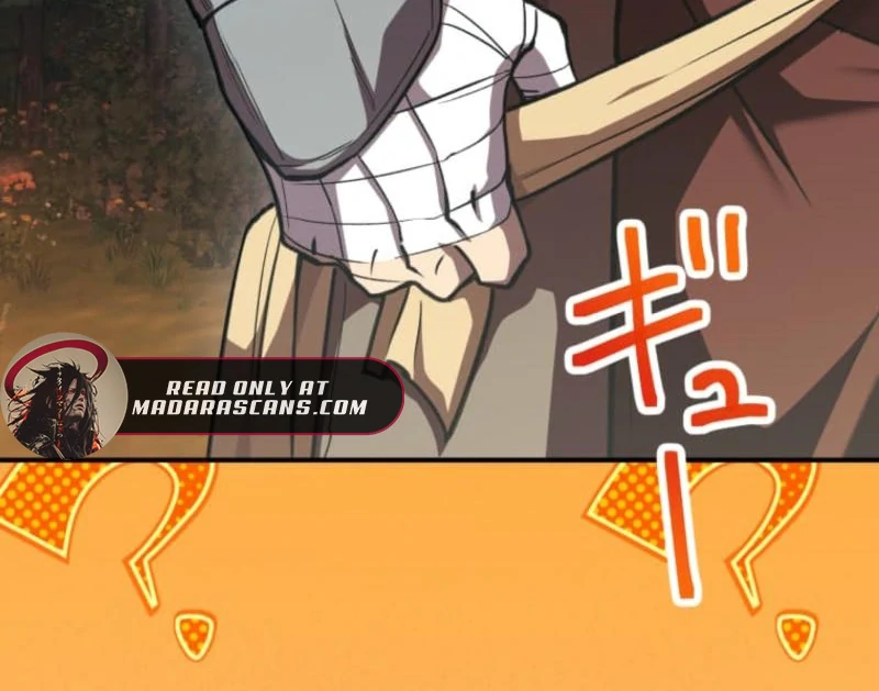 I Became the Berserker of the World I Created Chapter 3 - Page 201