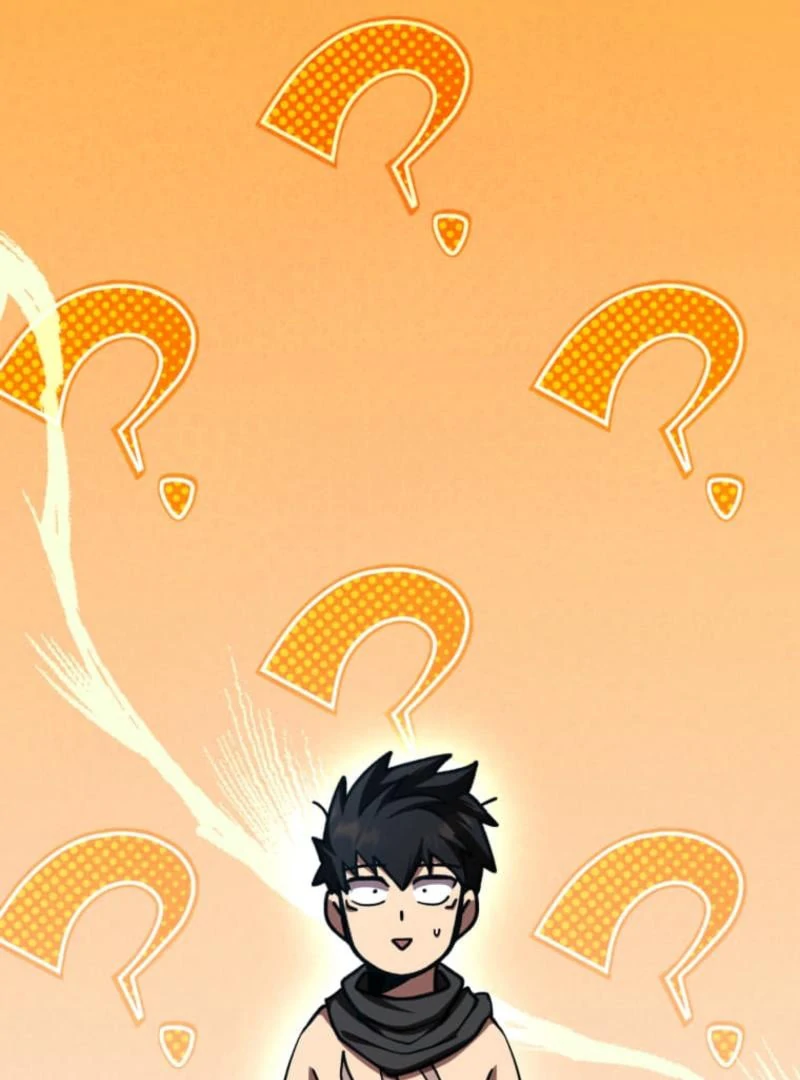 I Became the Berserker of the World I Created Chapter 3 - Page 202