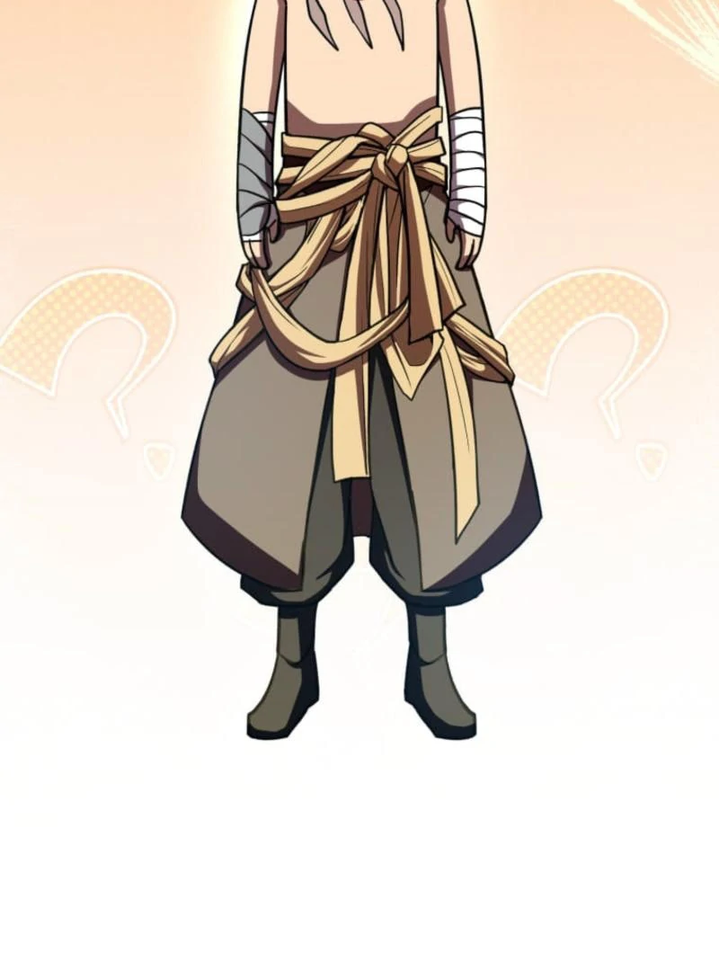 I Became the Berserker of the World I Created Chapter 3 - Page 203