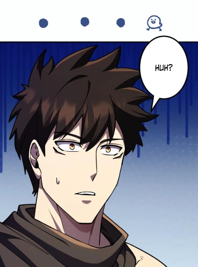 I Became the Berserker of the World I Created Chapter 3 - Page 208