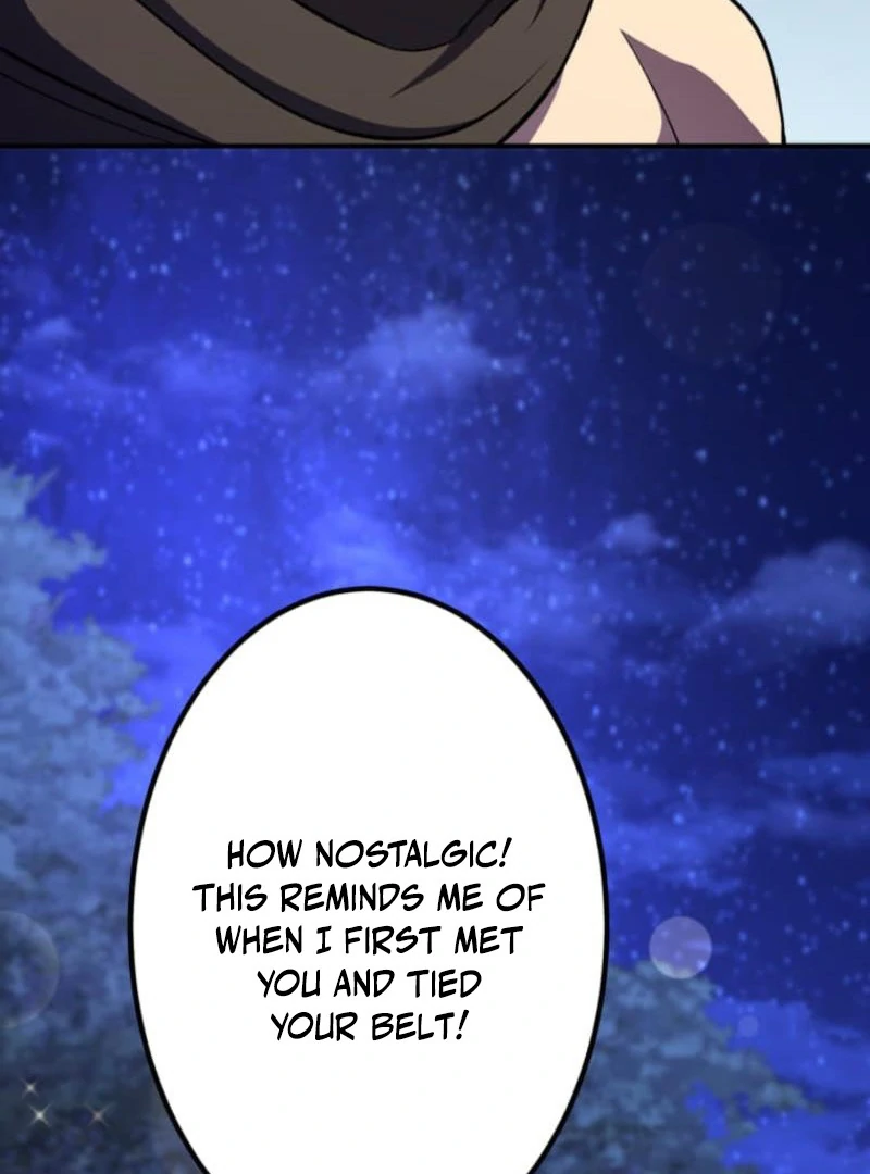 I Became the Berserker of the World I Created Chapter 3 - Page 209