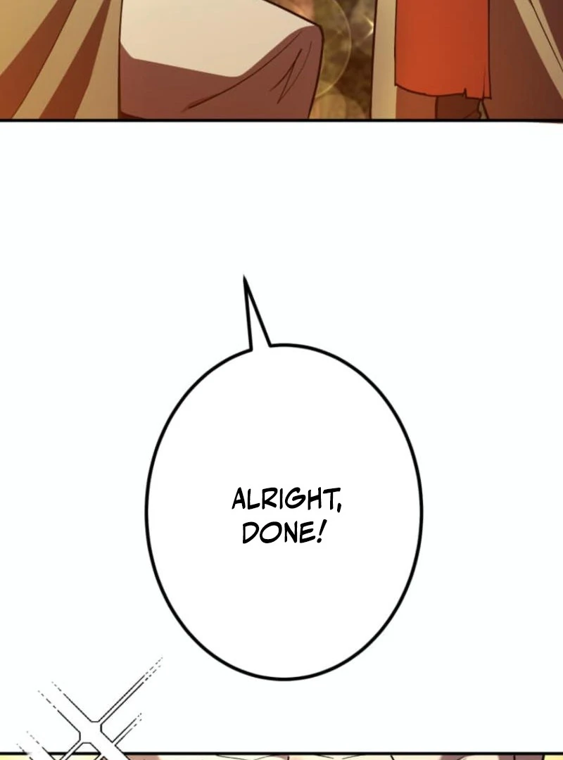 I Became the Berserker of the World I Created Chapter 3 - Page 211