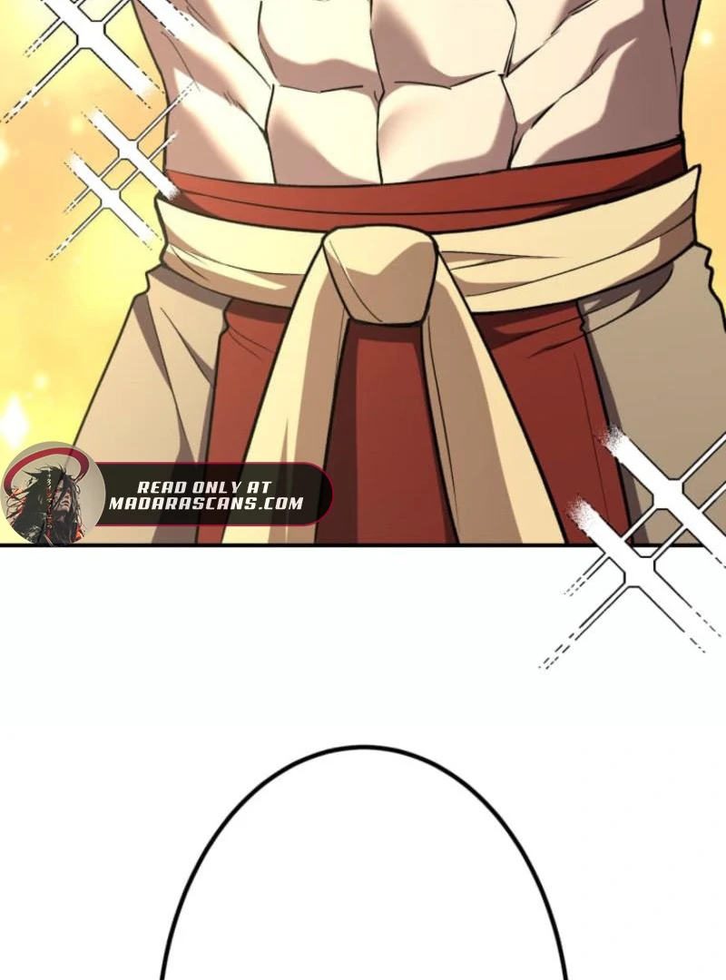 I Became the Berserker of the World I Created Chapter 3 - Page 212