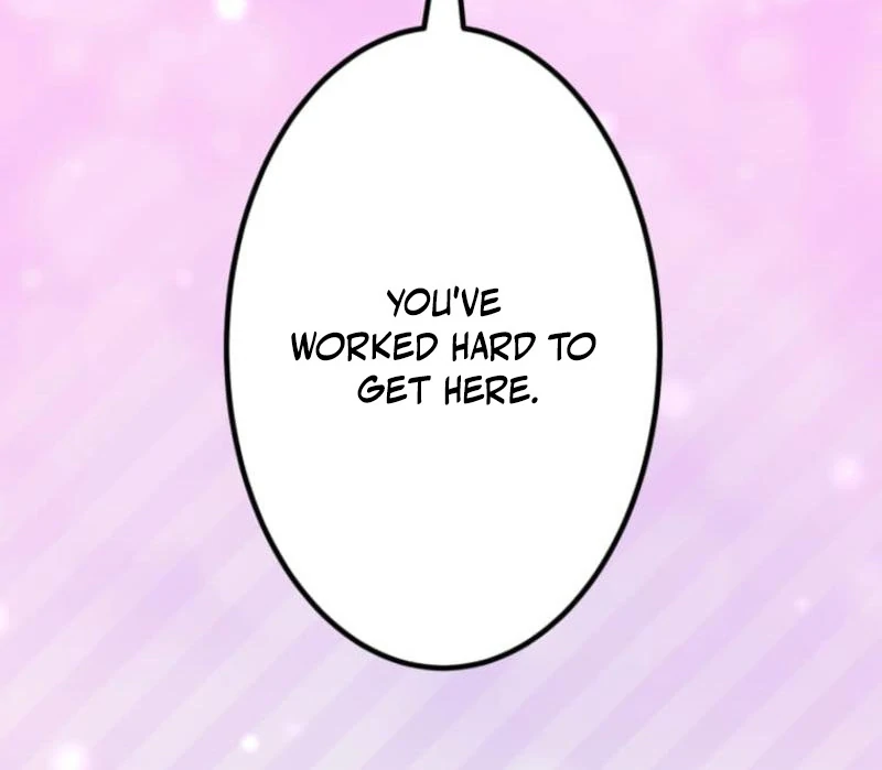 I Became the Berserker of the World I Created Chapter 3 - Page 215