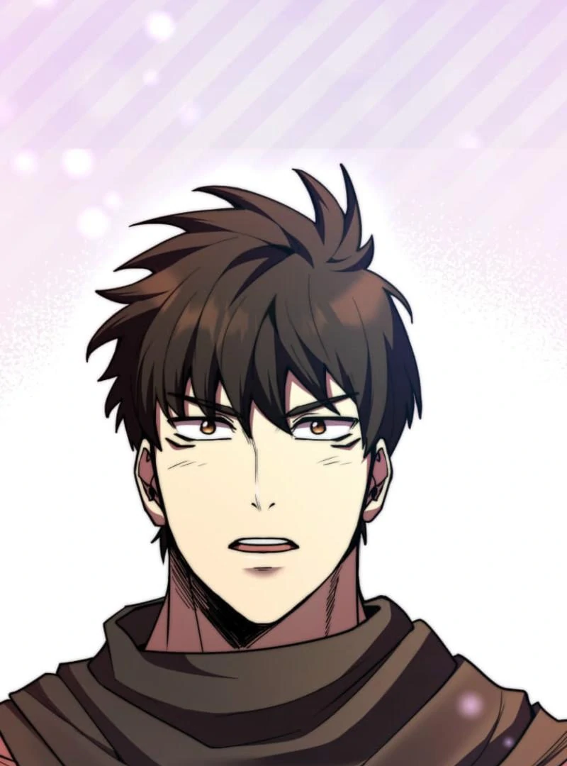 I Became the Berserker of the World I Created Chapter 3 - Page 216