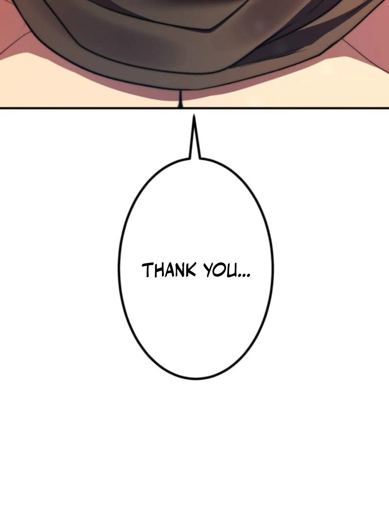 I Became the Berserker of the World I Created Chapter 3 - Page 217