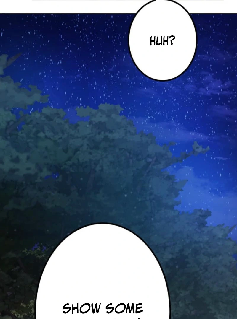 I Became the Berserker of the World I Created Chapter 3 - Page 219