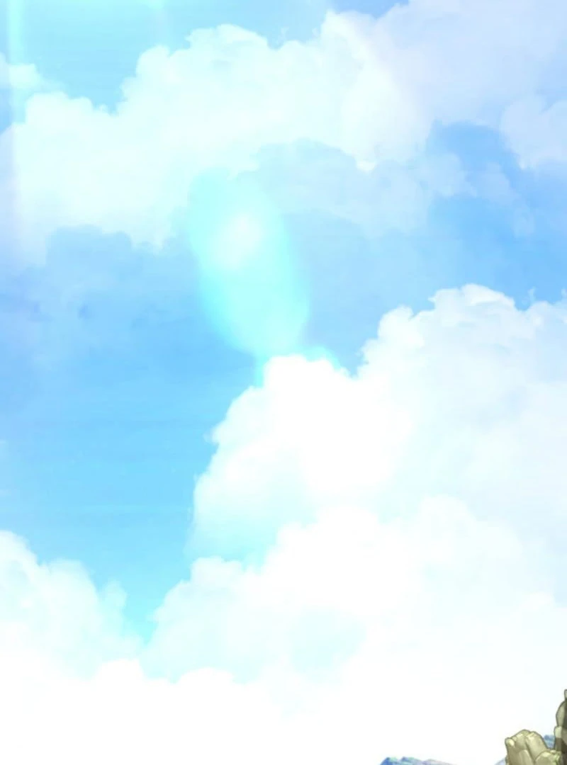 I Became the Berserker of the World I Created Chapter 3 - Page 23