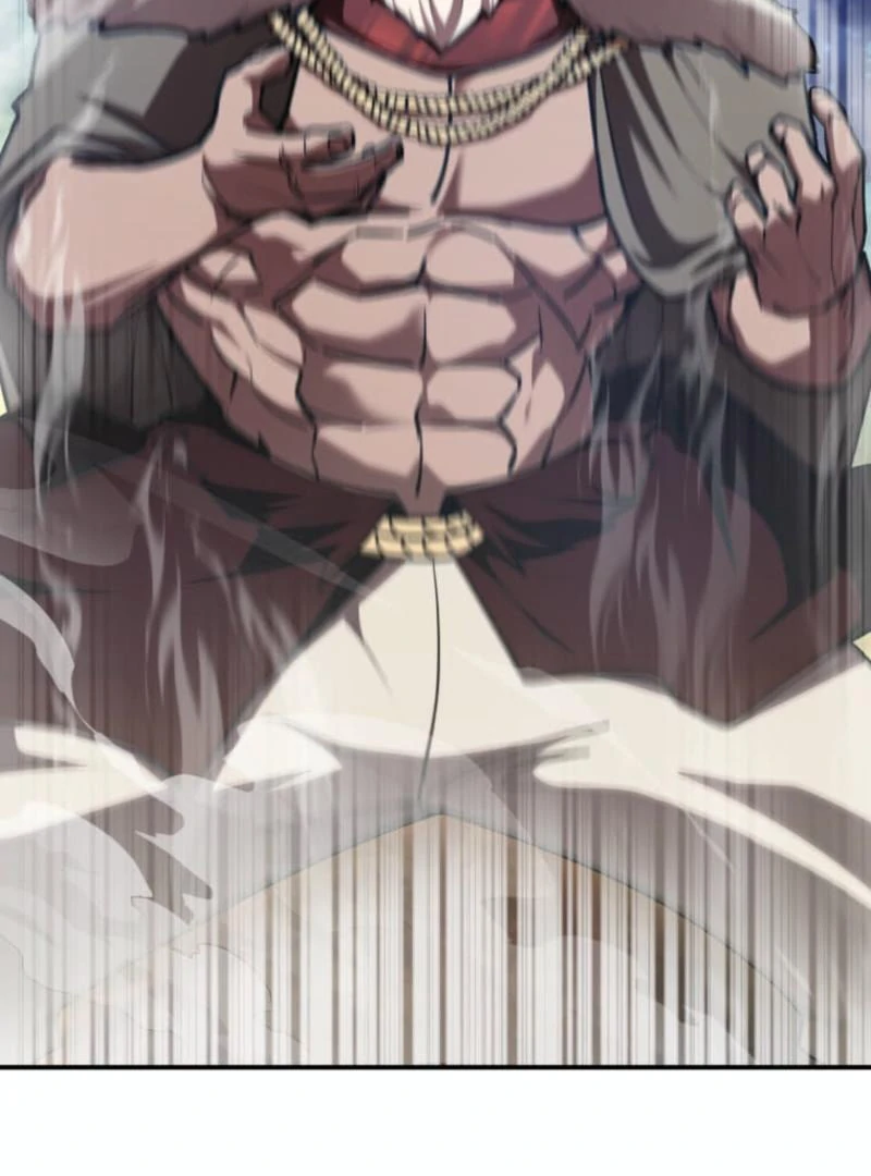 I Became the Berserker of the World I Created Chapter 3 - Page 223