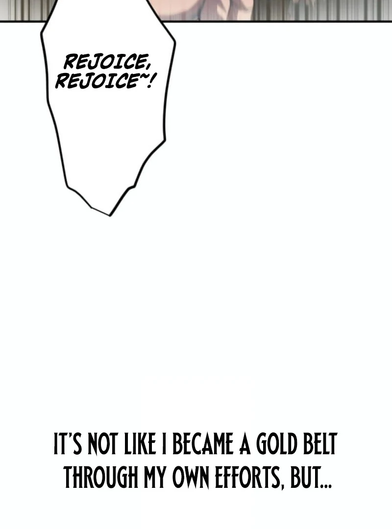 I Became the Berserker of the World I Created Chapter 3 - Page 225