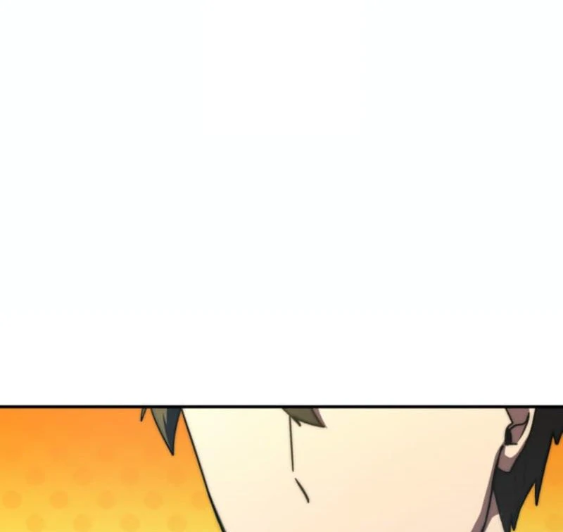 I Became the Berserker of the World I Created Chapter 3 - Page 226