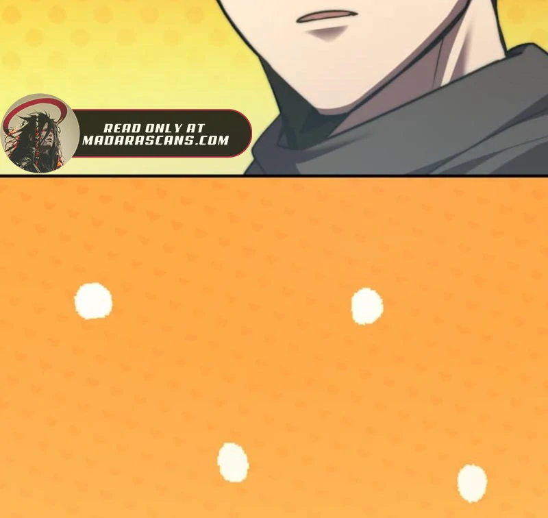 I Became the Berserker of the World I Created Chapter 3 - Page 227