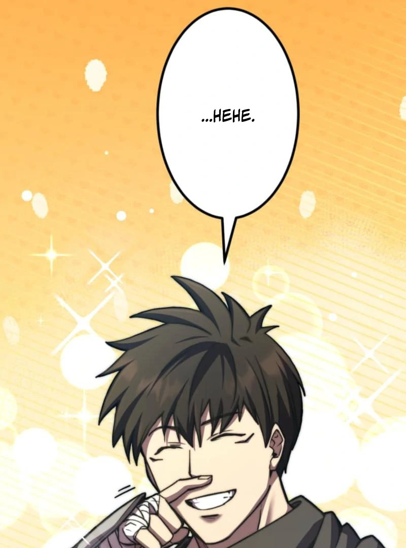 I Became the Berserker of the World I Created Chapter 3 - Page 228