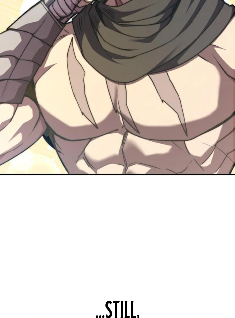 I Became the Berserker of the World I Created Chapter 3 - Page 229