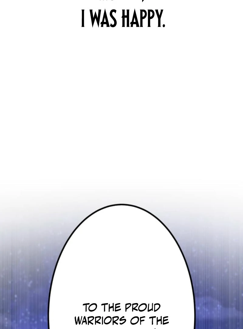 I Became the Berserker of the World I Created Chapter 3 - Page 230