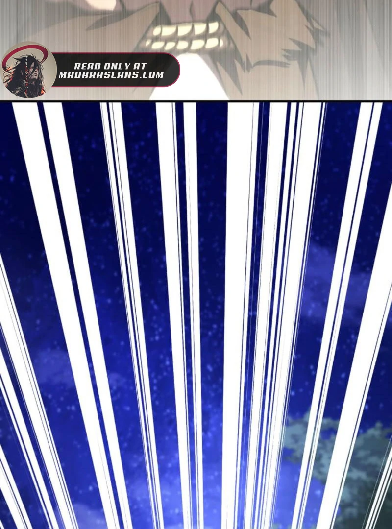 I Became the Berserker of the World I Created Chapter 3 - Page 233