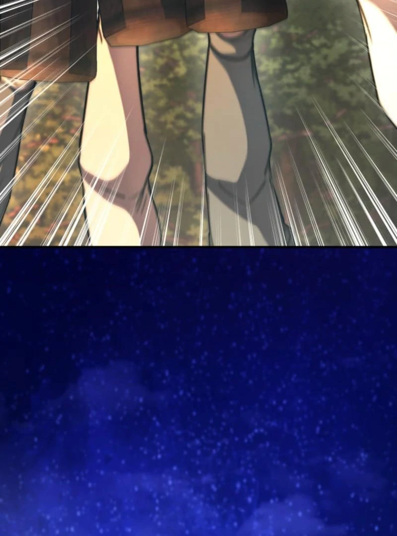 I Became the Berserker of the World I Created Chapter 3 - Page 235