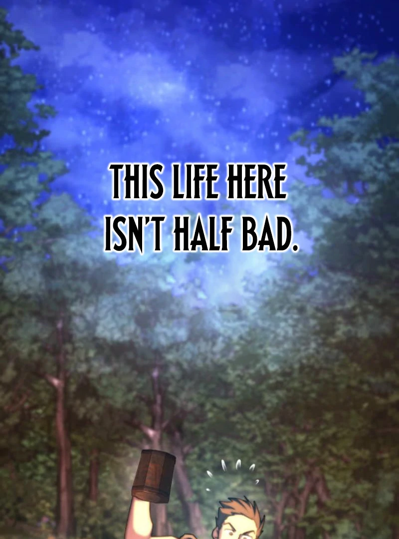 I Became the Berserker of the World I Created Chapter 3 - Page 236