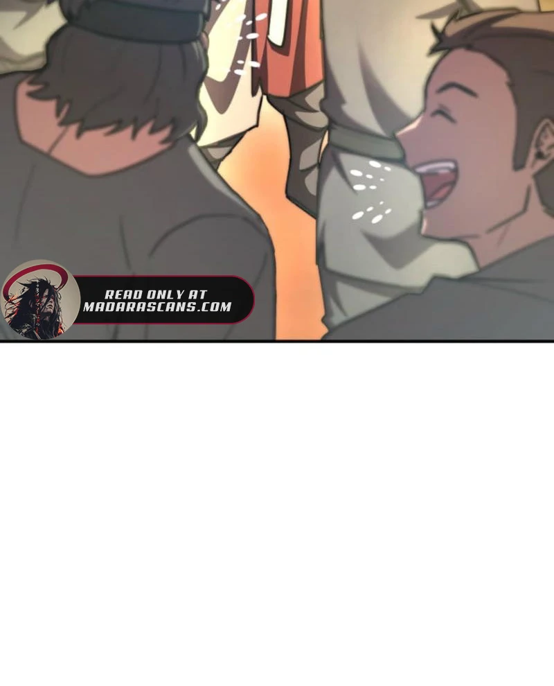 I Became the Berserker of the World I Created Chapter 3 - Page 238