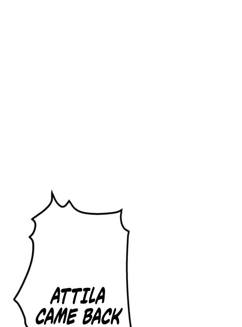 I Became the Berserker of the World I Created Chapter 3 - Page 25