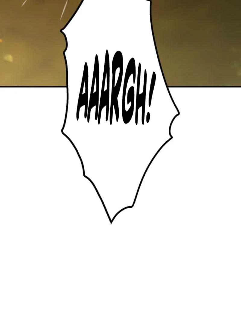 I Became the Berserker of the World I Created Chapter 3 - Page 241