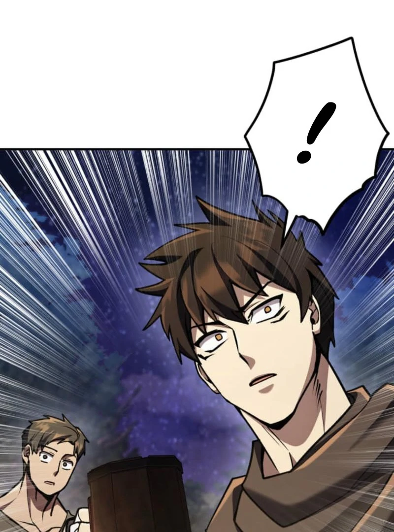 I Became the Berserker of the World I Created Chapter 3 - Page 242