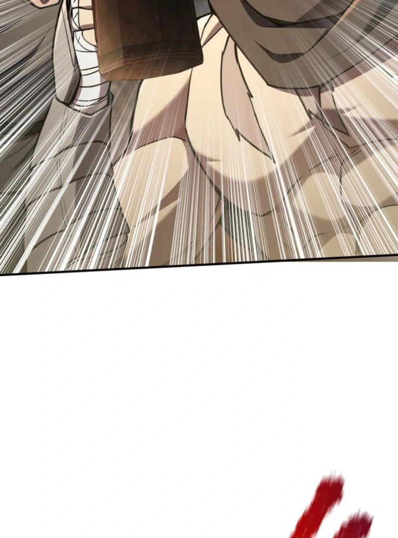 I Became the Berserker of the World I Created Chapter 3 - Page 243