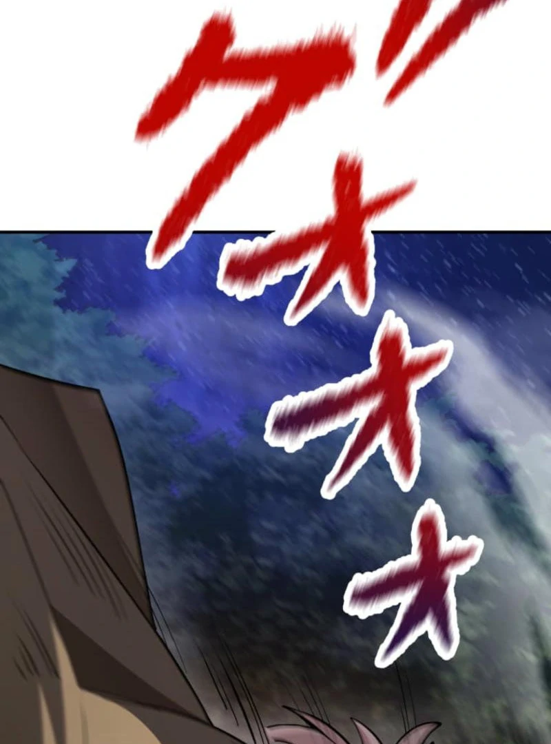 I Became the Berserker of the World I Created Chapter 3 - Page 244