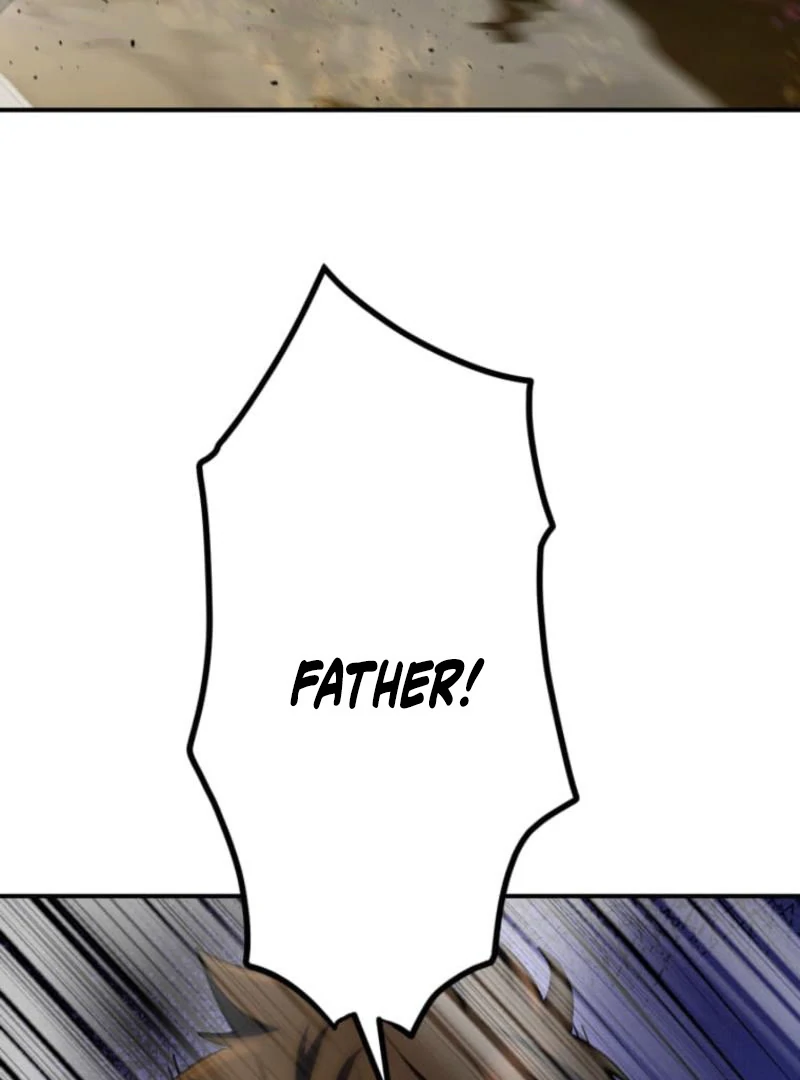 I Became the Berserker of the World I Created Chapter 3 - Page 246